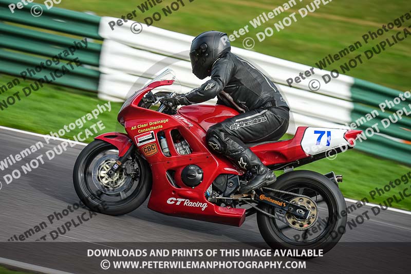cadwell no limits trackday;cadwell park;cadwell park photographs;cadwell trackday photographs;enduro digital images;event digital images;eventdigitalimages;no limits trackdays;peter wileman photography;racing digital images;trackday digital images;trackday photos